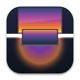 Movie Lights App Icon